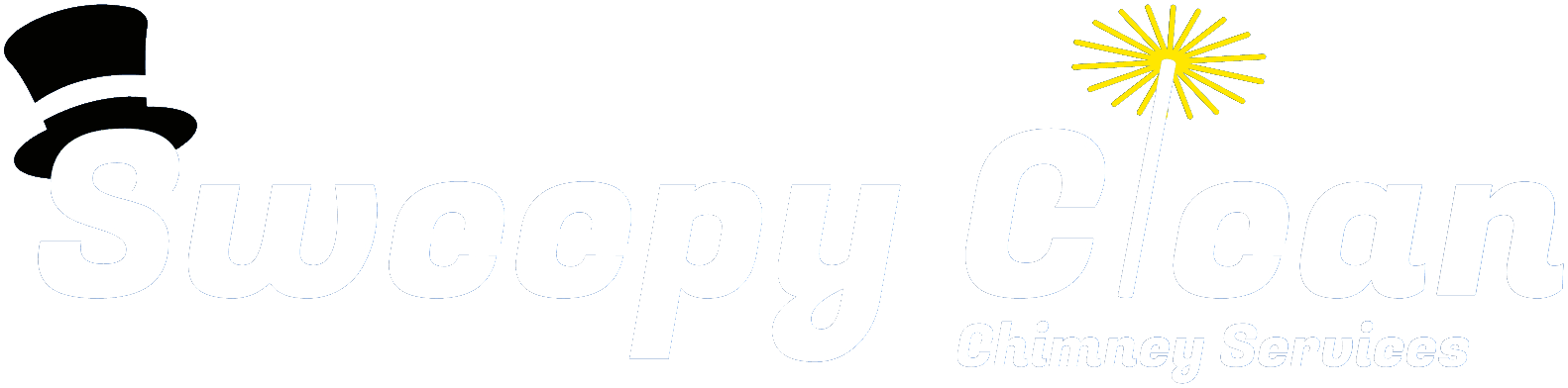 Sweepy Clean Chimney Services