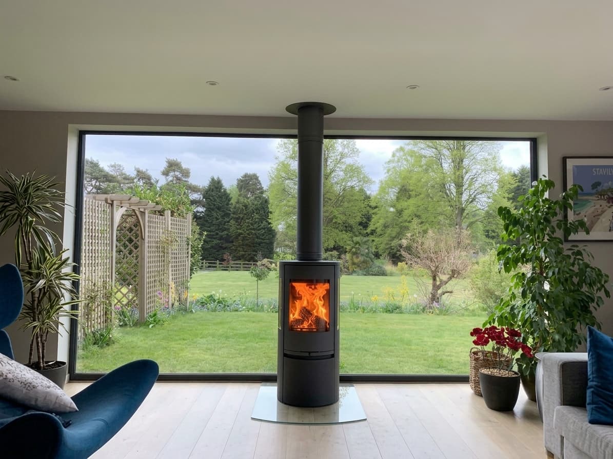 Contura 556